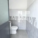Nhà bán 3PN 70m² giá 580 triệu Tây Ninh - Ảnh thu nhỏ 5