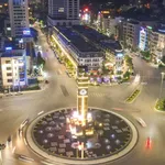 Bán shophouse Times Garden Hạ Long 99m² giá 3 tỷ - Ảnh thu nhỏ 1