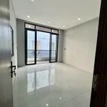 Bán nhà HXH Ông Ích Khiêm 3.4x14m, 3PN, 6 tỷ Quận 11 - Ảnh thu nhỏ 5