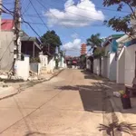 Bán dãy trọ 2 mặt tiền Nguyễn Tuân 12×36m, Quận 12 - Ảnh thu nhỏ 2