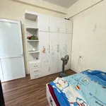 Bán căn hộ 2PN 56,2m² CT2 Kim Thi Vinh Hưng 1,85 tỷ - Ảnh thu nhỏ 1