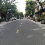 Bán đất phố Hàn cạnh Dương Đình Nghệ 90m² 13 tỷ Đà Nẵng - Ảnh thu nhỏ 3