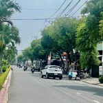 Bán nhà 1 trệt 1 lầu Nguyễn Trung Trực 125m2, giá 3 tỷ - Ảnh thu nhỏ 3