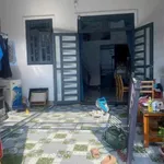 Bán đất 70m² chợ Điều Long Bình Tân, 1.29 tỷ - Ảnh thu nhỏ 1