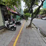 Bán nhà mặt tiền Tiểu Lă 80m2, 3PN, 15 tỷ - Ảnh thu nhỏ 1