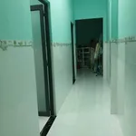 Bán nhà đường xe hơi 5x20m, 2 phòng ngủ tại Tân Lý Đông, Châu Thành, Tiền Giang - Ảnh thu nhỏ 5
