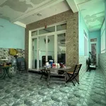Nhà cấp 4 bán 123m2, 2 phòng ngủ, Cần Giuộc - Ảnh thu nhỏ 1