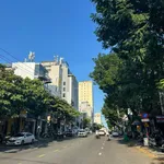 Bán đất kiệt ô tô Chế Lan Viên 114m² Mỹ Khê Đà Nẵng - Ảnh thu nhỏ 1