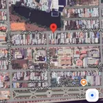 Bán lô đất 130,8m² mặt tiền Đào Duy Tùng, Phú Thủy, Phan Thiết - Ảnh thu nhỏ 4