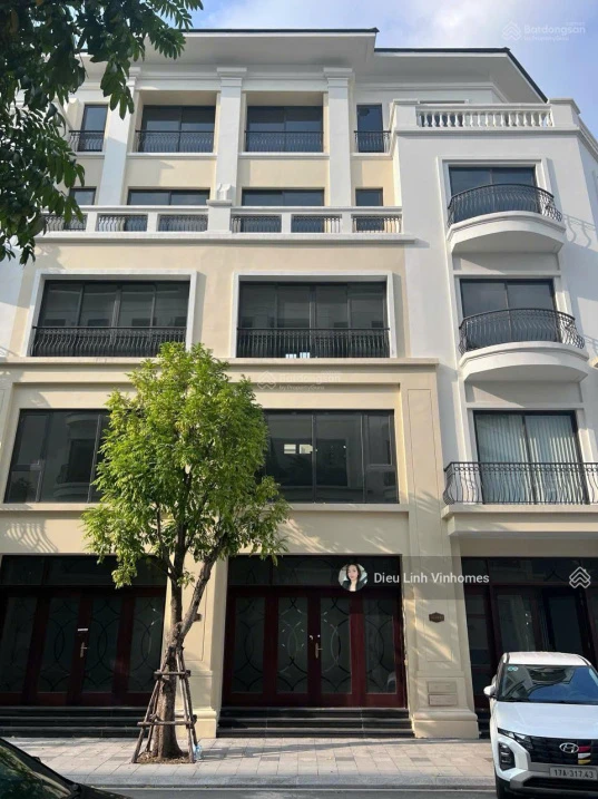 Chính chủ cần bán San Hô 70m2 gần Hồ tạo sóng