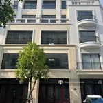 Chính chủ cần bán San Hô 70m2 gần Hồ tạo sóng - Ảnh thu nhỏ 1