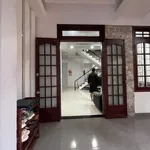 Bán nhà mặt tiền 160m2 4 phòng ngủ Ngô Quyền Huế 12,5 tỷ - Ảnh thu nhỏ 4