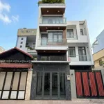 Bán nhà Tân Phú 70m², 5PN, 6WC, 10.99 tỷ, mặt tiền Tân Hương - Ảnh thu nhỏ 1