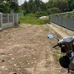 Bán lô đất 115m2 giá 5,258 tỷ gần Ga Metro, chợ đầu mối Thủ Đức - Ảnh thu nhỏ 3