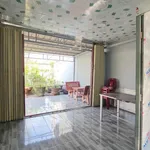 Nhà vườn 360m² với ao cá, vườn cây tại Cà Mau - Ảnh thu nhỏ 1