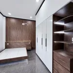 Bán nhà mặt tiền 5x20m 2PN 1WC Long Khánh, Nhà Bè 1,25 tỷ - Ảnh thu nhỏ 4