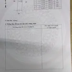 Bán đất Hàm Liêm 100m² 500 triệu - Ảnh thu nhỏ 2