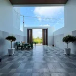 Bán nhà 4PN 135m² SHR Mỹ Hạnh Nam Long An 2,79 tỷ - Ảnh thu nhỏ 3