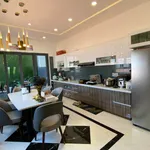 Bán nhà 2 lầu 88m² Phú Hài, Phan Thiết - Ảnh thu nhỏ 2