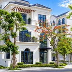Tổng giỏ hàng bán gấp T10/2026 giá siêu tốt - nhà phố biệt thự - vị trí đẹp - Vinhomes Grand Park - Ảnh thu nhỏ 22