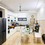 Bán nhà 4,5 tầng 68m² có gara ô tô Lê Hồng Phong 8 tỷ - Ảnh thu nhỏ 3