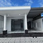 Bán nhà 10x32 Cầy Xiêng, Châu Thành 1 tỷ 850 triệu - Ảnh thu nhỏ 1
