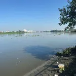 Bán đất view sông Hiệp Bình Phước 775m2, giá 36.5 tỷ - Ảnh thu nhỏ 1