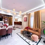 Bán nhà 3PN 28m2 trên Huỳnh Văn Bánh, Phú Nhuận - Ảnh thu nhỏ 3