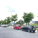 Biệt thự SL giá gốc CĐT 225m2 giá chỉ 82tr/m2 cách Hồ Tây 15phút di chuyển KĐT Centa Riverside - Ảnh thu nhỏ 4