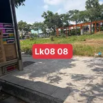 Bán đất nền phố Chợ Bình Đại LK08 ngay cổng chợ | 81m2 | giá 3,104 tỷ - Ảnh thu nhỏ 10