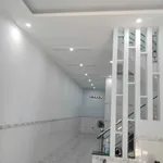 Bán nhà 3 phòng 120m2 Tân Vạn Xuân, Quận 12 - Ảnh thu nhỏ 3