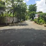 Bán đất KDC Hoàng Anh Minh Tuấn 250m² ngang 10m, đường 12m, 27 tỷ, Phước Long - Ảnh thu nhỏ 3