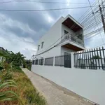 Bán nhà mặt tiền Nguyễn Quang Đại 85,8m2, 3PN, 2.56 tỷ - Ảnh thu nhỏ 2