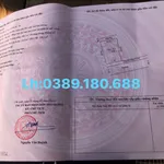 Bán đất mặt tiền 12.81m, 288.3m² tại Hải Phòng, giá 3 tỷ - Ảnh thu nhỏ 1