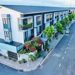 Biệt thự mini siêu đẹp 106m2 dự án Belhomes Hải Phòng LH em Huy 0866 666 *** - Ảnh thu nhỏ 4