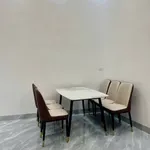 Bán nhà 3 tầng 47.5m² Đông Khê Hải Phòng - Ảnh thu nhỏ 4