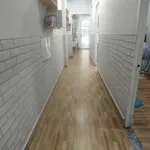 Bán nhà Nguyễn Đệ, Rạch Giá, 90m², 2 PN, 2,1 tỷ - Ảnh thu nhỏ 3