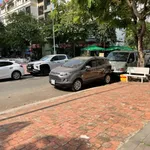 Bán biệt thự 6 phòng ngủ sân vườn rộng Nam Long Q7, 192m² - Ảnh thu nhỏ 5