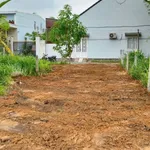 Bán đất 185.7 m² Phường Hiệp An, Bình Dương 2.15 tỷ - Ảnh thu nhỏ 3