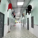 Bán 20 phòng trọ 25x85m gần Khu Công Nghiệp Minh Hưng - Ảnh thu nhỏ 1