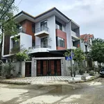 Bán đất mặt tiền Tuy Lý Vương, Vỹ Dạ, Huế 156m² giá 5.46 tỷ - Ảnh thu nhỏ 2