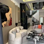 Bán nhà 1 trệt 1 lầu 3PN Tân Hiệp Biên Hòa 4 tỷ 650 triệu - Ảnh thu nhỏ 5