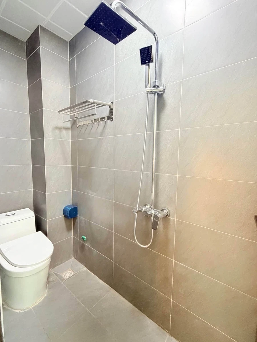 Bán nhà 3 tầng 46.2m² Vũ Văn Hiếu, Hạ Long, 1.999 tỷ - Ảnh thu nhỏ 5