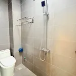 Bán nhà 3 tầng 46.2m² Vũ Văn Hiếu, Hạ Long, 1.999 tỷ - Ảnh thu nhỏ 5