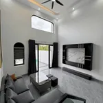 Bán nhà mới 5x27m (135m²) 2PN 2WC Phạm Ngũ Lão Bình Chánh - Ảnh thu nhỏ 5