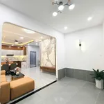 Bán nhà hẻm Võ Thị Sáu Rạch Giá 120m² 2PN 1.68 tỷ - Ảnh thu nhỏ 2