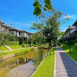Mua biệt thự Waterpoint nổi bật, căn đẹp giá gốc CĐT Nam Long CK 23% - Ảnh thu nhỏ 5