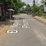 Bán lô đất mặt tiền Nguyễn Trí Phương 100m² giá 2.4 tỷ - Ảnh thu nhỏ 2