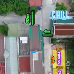 Bán đất 55m2 phường Lê Lợi, gần công viên - Ảnh thu nhỏ 4