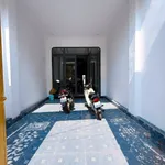 Bán nhà mặt tiền kinh doanh 160m² 3PN Nhà Bè, giá 4 tỷ - Ảnh thu nhỏ 3